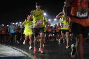 BIB: 21763, 21769, 20940, 20776
                            <button type="button" onclick="openModal(16343721)" class="btn btn-primary btn-sm float-right btn-popup" data-toggle="modal" data-target=".modal-high-quality">
                        <i class="fas fa-shopping-cart"></i> Add to Cart
                    </button>
                                            <button type="button" onclick="isThisMe(16343721, true)" class="btn btn-success btn-sm float-right btn-popup btn-isme hidden" data-toggle="tooltip" data-placement="bottom" title="นี่คือรูปของคุณใช่ไหม คลิกที่นี่เพื่อเอาเข้าอัลบั้ม">
                        <i class="fas fa-plus"></i> Add to album
                    </button>
                    <button type="button" onclick="isThisMe(16343721, false)" class="btn btn-warning btn-sm float-right btn-popup btn-isnotme hidden">
                        <i class="fas fa-ban"></i> Remove from album
                    </button>