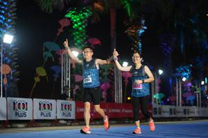 BIB: 41542
                            <button type="button" onclick="openModal(16779451)" class="btn btn-primary btn-sm float-right btn-popup" data-toggle="modal" data-target=".modal-high-quality">
                        <i class="fas fa-shopping-cart"></i> Add to Cart
                    </button>
                                            <button type="button" onclick="isThisMe(16779451, true)" class="btn btn-success btn-sm float-right btn-popup btn-isme hidden" data-toggle="tooltip" data-placement="bottom" title="นี่คือรูปของคุณใช่ไหม คลิกที่นี่เพื่อเอาเข้าอัลบั้ม">
                        <i class="fas fa-plus"></i> Add to album
                    </button>
                    <button type="button" onclick="isThisMe(16779451, false)" class="btn btn-warning btn-sm float-right btn-popup btn-isnotme hidden">
                        <i class="fas fa-ban"></i> Remove from album
                    </button>