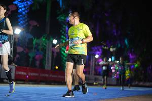 BIB: 
                            <button type="button" onclick="openModal(16780751)" class="btn btn-primary btn-sm float-right btn-popup" data-toggle="modal" data-target=".modal-high-quality">
                        <i class="fas fa-shopping-cart"></i> Add to Cart
                    </button>
                                            <button type="button" onclick="isThisMe(16780751, true)" class="btn btn-success btn-sm float-right btn-popup btn-isme hidden" data-toggle="tooltip" data-placement="bottom" title="นี่คือรูปของคุณใช่ไหม คลิกที่นี่เพื่อเอาเข้าอัลบั้ม">
                        <i class="fas fa-plus"></i> Add to album
                    </button>
                    <button type="button" onclick="isThisMe(16780751, false)" class="btn btn-warning btn-sm float-right btn-popup btn-isnotme hidden">
                        <i class="fas fa-ban"></i> Remove from album
                    </button>