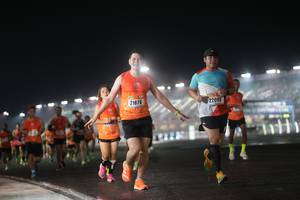 BIB: 21878, 22098
                            <button type="button" onclick="openModal(16358904)" class="btn btn-primary btn-sm float-right btn-popup" data-toggle="modal" data-target=".modal-high-quality">
                        <i class="fas fa-shopping-cart"></i> Add to Cart
                    </button>
                                            <button type="button" onclick="isThisMe(16358904, true)" class="btn btn-success btn-sm float-right btn-popup btn-isme hidden" data-toggle="tooltip" data-placement="bottom" title="นี่คือรูปของคุณใช่ไหม คลิกที่นี่เพื่อเอาเข้าอัลบั้ม">
                        <i class="fas fa-plus"></i> Add to album
                    </button>
                    <button type="button" onclick="isThisMe(16358904, false)" class="btn btn-warning btn-sm float-right btn-popup btn-isnotme hidden">
                        <i class="fas fa-ban"></i> Remove from album
                    </button>