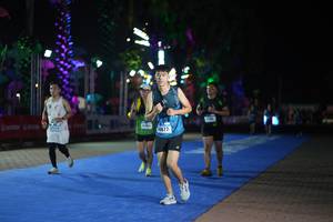 BIB: 
                            <button type="button" onclick="openModal(16789403)" class="btn btn-primary btn-sm float-right btn-popup" data-toggle="modal" data-target=".modal-high-quality">
                        <i class="fas fa-shopping-cart"></i> Add to Cart
                    </button>
                                            <button type="button" onclick="isThisMe(16789403, true)" class="btn btn-success btn-sm float-right btn-popup btn-isme hidden" data-toggle="tooltip" data-placement="bottom" title="นี่คือรูปของคุณใช่ไหม คลิกที่นี่เพื่อเอาเข้าอัลบั้ม">
                        <i class="fas fa-plus"></i> Add to album
                    </button>
                    <button type="button" onclick="isThisMe(16789403, false)" class="btn btn-warning btn-sm float-right btn-popup btn-isnotme hidden">
                        <i class="fas fa-ban"></i> Remove from album
                    </button>