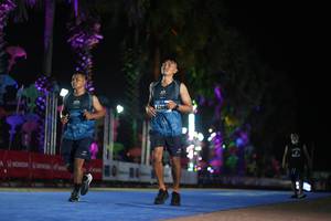 BIB: 42996
                            <button type="button" onclick="openModal(16779094)" class="btn btn-primary btn-sm float-right btn-popup" data-toggle="modal" data-target=".modal-high-quality">
                        <i class="fas fa-shopping-cart"></i> Add to Cart
                    </button>
                                            <button type="button" onclick="isThisMe(16779094, true)" class="btn btn-success btn-sm float-right btn-popup btn-isme hidden" data-toggle="tooltip" data-placement="bottom" title="นี่คือรูปของคุณใช่ไหม คลิกที่นี่เพื่อเอาเข้าอัลบั้ม">
                        <i class="fas fa-plus"></i> Add to album
                    </button>
                    <button type="button" onclick="isThisMe(16779094, false)" class="btn btn-warning btn-sm float-right btn-popup btn-isnotme hidden">
                        <i class="fas fa-ban"></i> Remove from album
                    </button>