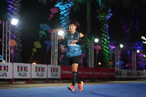 BIB: 
                            <button type="button" onclick="openModal(16785375)" class="btn btn-primary btn-sm float-right btn-popup" data-toggle="modal" data-target=".modal-high-quality">
                        <i class="fas fa-shopping-cart"></i> Add to Cart
                    </button>
                                            <button type="button" onclick="isThisMe(16785375, true)" class="btn btn-success btn-sm float-right btn-popup btn-isme hidden" data-toggle="tooltip" data-placement="bottom" title="นี่คือรูปของคุณใช่ไหม คลิกที่นี่เพื่อเอาเข้าอัลบั้ม">
                        <i class="fas fa-plus"></i> Add to album
                    </button>
                    <button type="button" onclick="isThisMe(16785375, false)" class="btn btn-warning btn-sm float-right btn-popup btn-isnotme hidden">
                        <i class="fas fa-ban"></i> Remove from album
                    </button>