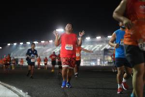 BIB: 
                            <button type="button" onclick="openModal(16497513)" class="btn btn-primary btn-sm float-right btn-popup" data-toggle="modal" data-target=".modal-high-quality">
                        <i class="fas fa-shopping-cart"></i> Add to Cart
                    </button>
                                            <button type="button" onclick="isThisMe(16497513, true)" class="btn btn-success btn-sm float-right btn-popup btn-isme hidden" data-toggle="tooltip" data-placement="bottom" title="นี่คือรูปของคุณใช่ไหม คลิกที่นี่เพื่อเอาเข้าอัลบั้ม">
                        <i class="fas fa-plus"></i> Add to album
                    </button>
                    <button type="button" onclick="isThisMe(16497513, false)" class="btn btn-warning btn-sm float-right btn-popup btn-isnotme hidden">
                        <i class="fas fa-ban"></i> Remove from album
                    </button>