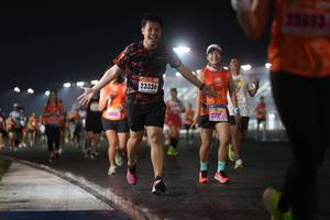 BIB: 25683, 23334, 271, 455
                            <button type="button" onclick="openModal(16426749)" class="btn btn-primary btn-sm float-right btn-popup" data-toggle="modal" data-target=".modal-high-quality">
                        <i class="fas fa-shopping-cart"></i> Add to Cart
                    </button>
                                            <button type="button" onclick="isThisMe(16426749, true)" class="btn btn-success btn-sm float-right btn-popup btn-isme hidden" data-toggle="tooltip" data-placement="bottom" title="นี่คือรูปของคุณใช่ไหม คลิกที่นี่เพื่อเอาเข้าอัลบั้ม">
                        <i class="fas fa-plus"></i> Add to album
                    </button>
                    <button type="button" onclick="isThisMe(16426749, false)" class="btn btn-warning btn-sm float-right btn-popup btn-isnotme hidden">
                        <i class="fas fa-ban"></i> Remove from album
                    </button>