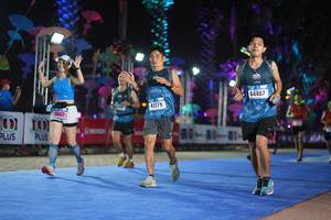 BIB: 64407, 41779, 4417
                            <button type="button" onclick="openModal(16774910)" class="btn btn-primary btn-sm float-right btn-popup" data-toggle="modal" data-target=".modal-high-quality">
                        <i class="fas fa-shopping-cart"></i> Add to Cart
                    </button>
                                            <button type="button" onclick="isThisMe(16774910, true)" class="btn btn-success btn-sm float-right btn-popup btn-isme hidden" data-toggle="tooltip" data-placement="bottom" title="นี่คือรูปของคุณใช่ไหม คลิกที่นี่เพื่อเอาเข้าอัลบั้ม">
                        <i class="fas fa-plus"></i> Add to album
                    </button>
                    <button type="button" onclick="isThisMe(16774910, false)" class="btn btn-warning btn-sm float-right btn-popup btn-isnotme hidden">
                        <i class="fas fa-ban"></i> Remove from album
                    </button>