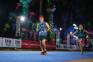 BIB: 
                            <button type="button" onclick="openModal(16780609)" class="btn btn-primary btn-sm float-right btn-popup" data-toggle="modal" data-target=".modal-high-quality">
                        <i class="fas fa-shopping-cart"></i> Add to Cart
                    </button>
                                            <button type="button" onclick="isThisMe(16780609, true)" class="btn btn-success btn-sm float-right btn-popup btn-isme hidden" data-toggle="tooltip" data-placement="bottom" title="นี่คือรูปของคุณใช่ไหม คลิกที่นี่เพื่อเอาเข้าอัลบั้ม">
                        <i class="fas fa-plus"></i> Add to album
                    </button>
                    <button type="button" onclick="isThisMe(16780609, false)" class="btn btn-warning btn-sm float-right btn-popup btn-isnotme hidden">
                        <i class="fas fa-ban"></i> Remove from album
                    </button>