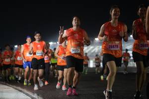 BIB: 26479, 2648, 20999
                            <button type="button" onclick="openModal(16447967)" class="btn btn-primary btn-sm float-right btn-popup" data-toggle="modal" data-target=".modal-high-quality">
                        <i class="fas fa-shopping-cart"></i> Add to Cart
                    </button>
                                            <button type="button" onclick="isThisMe(16447967, true)" class="btn btn-success btn-sm float-right btn-popup btn-isme hidden" data-toggle="tooltip" data-placement="bottom" title="นี่คือรูปของคุณใช่ไหม คลิกที่นี่เพื่อเอาเข้าอัลบั้ม">
                        <i class="fas fa-plus"></i> Add to album
                    </button>
                    <button type="button" onclick="isThisMe(16447967, false)" class="btn btn-warning btn-sm float-right btn-popup btn-isnotme hidden">
                        <i class="fas fa-ban"></i> Remove from album
                    </button>