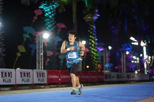 BIB: 43321
                            <button type="button" onclick="openModal(16787444)" class="btn btn-primary btn-sm float-right btn-popup" data-toggle="modal" data-target=".modal-high-quality">
                        <i class="fas fa-shopping-cart"></i> Add to Cart
                    </button>
                                            <button type="button" onclick="isThisMe(16787444, true)" class="btn btn-success btn-sm float-right btn-popup btn-isme hidden" data-toggle="tooltip" data-placement="bottom" title="นี่คือรูปของคุณใช่ไหม คลิกที่นี่เพื่อเอาเข้าอัลบั้ม">
                        <i class="fas fa-plus"></i> Add to album
                    </button>
                    <button type="button" onclick="isThisMe(16787444, false)" class="btn btn-warning btn-sm float-right btn-popup btn-isnotme hidden">
                        <i class="fas fa-ban"></i> Remove from album
                    </button>