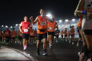 BIB: 21260, 21829
                            <button type="button" onclick="openModal(16430961)" class="btn btn-primary btn-sm float-right btn-popup" data-toggle="modal" data-target=".modal-high-quality">
                        <i class="fas fa-shopping-cart"></i> Add to Cart
                    </button>
                                            <button type="button" onclick="isThisMe(16430961, true)" class="btn btn-success btn-sm float-right btn-popup btn-isme hidden" data-toggle="tooltip" data-placement="bottom" title="นี่คือรูปของคุณใช่ไหม คลิกที่นี่เพื่อเอาเข้าอัลบั้ม">
                        <i class="fas fa-plus"></i> Add to album
                    </button>
                    <button type="button" onclick="isThisMe(16430961, false)" class="btn btn-warning btn-sm float-right btn-popup btn-isnotme hidden">
                        <i class="fas fa-ban"></i> Remove from album
                    </button>