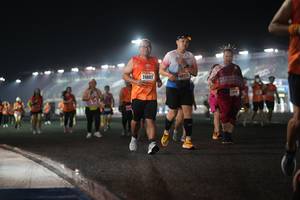 BIB: 24002, 61225
                            <button type="button" onclick="openModal(16495722)" class="btn btn-primary btn-sm float-right btn-popup" data-toggle="modal" data-target=".modal-high-quality">
                        <i class="fas fa-shopping-cart"></i> Add to Cart
                    </button>
                                            <button type="button" onclick="isThisMe(16495722, true)" class="btn btn-success btn-sm float-right btn-popup btn-isme hidden" data-toggle="tooltip" data-placement="bottom" title="นี่คือรูปของคุณใช่ไหม คลิกที่นี่เพื่อเอาเข้าอัลบั้ม">
                        <i class="fas fa-plus"></i> Add to album
                    </button>
                    <button type="button" onclick="isThisMe(16495722, false)" class="btn btn-warning btn-sm float-right btn-popup btn-isnotme hidden">
                        <i class="fas fa-ban"></i> Remove from album
                    </button>