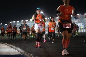 BIB: 27612, 2635, 8428, 
                            <button type="button" onclick="openModal(16492802)" class="btn btn-primary btn-sm float-right btn-popup" data-toggle="modal" data-target=".modal-high-quality">
                        <i class="fas fa-shopping-cart"></i> Add to Cart
                    </button>
                                            <button type="button" onclick="isThisMe(16492802, true)" class="btn btn-success btn-sm float-right btn-popup btn-isme hidden" data-toggle="tooltip" data-placement="bottom" title="นี่คือรูปของคุณใช่ไหม คลิกที่นี่เพื่อเอาเข้าอัลบั้ม">
                        <i class="fas fa-plus"></i> Add to album
                    </button>
                    <button type="button" onclick="isThisMe(16492802, false)" class="btn btn-warning btn-sm float-right btn-popup btn-isnotme hidden">
                        <i class="fas fa-ban"></i> Remove from album
                    </button>