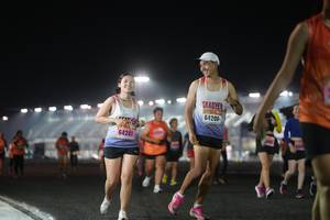 BIB: 64206, 64241
                            <button type="button" onclick="openModal(16503643)" class="btn btn-primary btn-sm float-right btn-popup" data-toggle="modal" data-target=".modal-high-quality">
                        <i class="fas fa-shopping-cart"></i> Add to Cart
                    </button>
                                            <button type="button" onclick="isThisMe(16503643, true)" class="btn btn-success btn-sm float-right btn-popup btn-isme hidden" data-toggle="tooltip" data-placement="bottom" title="นี่คือรูปของคุณใช่ไหม คลิกที่นี่เพื่อเอาเข้าอัลบั้ม">
                        <i class="fas fa-plus"></i> Add to album
                    </button>
                    <button type="button" onclick="isThisMe(16503643, false)" class="btn btn-warning btn-sm float-right btn-popup btn-isnotme hidden">
                        <i class="fas fa-ban"></i> Remove from album
                    </button>