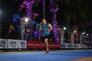 BIB: 101, 100
                            <button type="button" onclick="openModal(16781414)" class="btn btn-primary btn-sm float-right btn-popup" data-toggle="modal" data-target=".modal-high-quality">
                        <i class="fas fa-shopping-cart"></i> Add to Cart
                    </button>
                                            <button type="button" onclick="isThisMe(16781414, true)" class="btn btn-success btn-sm float-right btn-popup btn-isme hidden" data-toggle="tooltip" data-placement="bottom" title="นี่คือรูปของคุณใช่ไหม คลิกที่นี่เพื่อเอาเข้าอัลบั้ม">
                        <i class="fas fa-plus"></i> Add to album
                    </button>
                    <button type="button" onclick="isThisMe(16781414, false)" class="btn btn-warning btn-sm float-right btn-popup btn-isnotme hidden">
                        <i class="fas fa-ban"></i> Remove from album
                    </button>