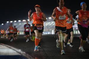 BIB: 21243, 20426, 26987, 26741
                            <button type="button" onclick="openModal(16389076)" class="btn btn-primary btn-sm float-right btn-popup" data-toggle="modal" data-target=".modal-high-quality">
                        <i class="fas fa-shopping-cart"></i> Add to Cart
                    </button>
                                            <button type="button" onclick="isThisMe(16389076, true)" class="btn btn-success btn-sm float-right btn-popup btn-isme hidden" data-toggle="tooltip" data-placement="bottom" title="นี่คือรูปของคุณใช่ไหม คลิกที่นี่เพื่อเอาเข้าอัลบั้ม">
                        <i class="fas fa-plus"></i> Add to album
                    </button>
                    <button type="button" onclick="isThisMe(16389076, false)" class="btn btn-warning btn-sm float-right btn-popup btn-isnotme hidden">
                        <i class="fas fa-ban"></i> Remove from album
                    </button>