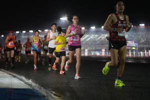 BIB: 021, 25179, 2510
                            <button type="button" onclick="openModal(16342859)" class="btn btn-primary btn-sm float-right btn-popup" data-toggle="modal" data-target=".modal-high-quality">
                        <i class="fas fa-shopping-cart"></i> Add to Cart
                    </button>
                                            <button type="button" onclick="isThisMe(16342859, true)" class="btn btn-success btn-sm float-right btn-popup btn-isme hidden" data-toggle="tooltip" data-placement="bottom" title="นี่คือรูปของคุณใช่ไหม คลิกที่นี่เพื่อเอาเข้าอัลบั้ม">
                        <i class="fas fa-plus"></i> Add to album
                    </button>
                    <button type="button" onclick="isThisMe(16342859, false)" class="btn btn-warning btn-sm float-right btn-popup btn-isnotme hidden">
                        <i class="fas fa-ban"></i> Remove from album
                    </button>