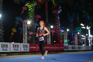 BIB: 44696
                            <button type="button" onclick="openModal(16785757)" class="btn btn-primary btn-sm float-right btn-popup" data-toggle="modal" data-target=".modal-high-quality">
                        <i class="fas fa-shopping-cart"></i> Add to Cart
                    </button>
                                            <button type="button" onclick="isThisMe(16785757, true)" class="btn btn-success btn-sm float-right btn-popup btn-isme hidden" data-toggle="tooltip" data-placement="bottom" title="นี่คือรูปของคุณใช่ไหม คลิกที่นี่เพื่อเอาเข้าอัลบั้ม">
                        <i class="fas fa-plus"></i> Add to album
                    </button>
                    <button type="button" onclick="isThisMe(16785757, false)" class="btn btn-warning btn-sm float-right btn-popup btn-isnotme hidden">
                        <i class="fas fa-ban"></i> Remove from album
                    </button>