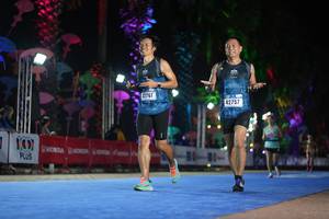 BIB: 42761, 42757
                            <button type="button" onclick="openModal(16739212)" class="btn btn-primary btn-sm float-right btn-popup" data-toggle="modal" data-target=".modal-high-quality">
                        <i class="fas fa-shopping-cart"></i> Add to Cart
                    </button>
                                            <button type="button" onclick="isThisMe(16739212, true)" class="btn btn-success btn-sm float-right btn-popup btn-isme hidden" data-toggle="tooltip" data-placement="bottom" title="นี่คือรูปของคุณใช่ไหม คลิกที่นี่เพื่อเอาเข้าอัลบั้ม">
                        <i class="fas fa-plus"></i> Add to album
                    </button>
                    <button type="button" onclick="isThisMe(16739212, false)" class="btn btn-warning btn-sm float-right btn-popup btn-isnotme hidden">
                        <i class="fas fa-ban"></i> Remove from album
                    </button>