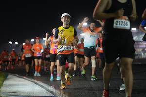 BIB: 21256, 2522, 21404
                            <button type="button" onclick="openModal(16421696)" class="btn btn-primary btn-sm float-right btn-popup" data-toggle="modal" data-target=".modal-high-quality">
                        <i class="fas fa-shopping-cart"></i> Add to Cart
                    </button>
                                            <button type="button" onclick="isThisMe(16421696, true)" class="btn btn-success btn-sm float-right btn-popup btn-isme hidden" data-toggle="tooltip" data-placement="bottom" title="นี่คือรูปของคุณใช่ไหม คลิกที่นี่เพื่อเอาเข้าอัลบั้ม">
                        <i class="fas fa-plus"></i> Add to album
                    </button>
                    <button type="button" onclick="isThisMe(16421696, false)" class="btn btn-warning btn-sm float-right btn-popup btn-isnotme hidden">
                        <i class="fas fa-ban"></i> Remove from album
                    </button>