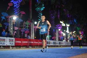 BIB: 41624
                            <button type="button" onclick="openModal(16773588)" class="btn btn-primary btn-sm float-right btn-popup" data-toggle="modal" data-target=".modal-high-quality">
                        <i class="fas fa-shopping-cart"></i> Add to Cart
                    </button>
                                            <button type="button" onclick="isThisMe(16773588, true)" class="btn btn-success btn-sm float-right btn-popup btn-isme hidden" data-toggle="tooltip" data-placement="bottom" title="นี่คือรูปของคุณใช่ไหม คลิกที่นี่เพื่อเอาเข้าอัลบั้ม">
                        <i class="fas fa-plus"></i> Add to album
                    </button>
                    <button type="button" onclick="isThisMe(16773588, false)" class="btn btn-warning btn-sm float-right btn-popup btn-isnotme hidden">
                        <i class="fas fa-ban"></i> Remove from album
                    </button>