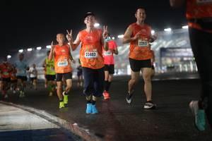 BIB: 22033, 23403, 20847
                            <button type="button" onclick="openModal(16354281)" class="btn btn-primary btn-sm float-right btn-popup" data-toggle="modal" data-target=".modal-high-quality">
                        <i class="fas fa-shopping-cart"></i> Add to Cart
                    </button>
                                            <button type="button" onclick="isThisMe(16354281, true)" class="btn btn-success btn-sm float-right btn-popup btn-isme hidden" data-toggle="tooltip" data-placement="bottom" title="นี่คือรูปของคุณใช่ไหม คลิกที่นี่เพื่อเอาเข้าอัลบั้ม">
                        <i class="fas fa-plus"></i> Add to album
                    </button>
                    <button type="button" onclick="isThisMe(16354281, false)" class="btn btn-warning btn-sm float-right btn-popup btn-isnotme hidden">
                        <i class="fas fa-ban"></i> Remove from album
                    </button>