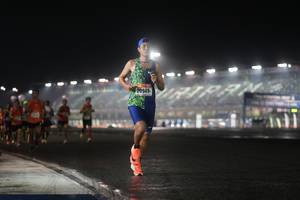 BIB: 20949
                            <button type="button" onclick="openModal(16335517)" class="btn btn-primary btn-sm float-right btn-popup" data-toggle="modal" data-target=".modal-high-quality">
                        <i class="fas fa-shopping-cart"></i> Add to Cart
                    </button>
                                            <button type="button" onclick="isThisMe(16335517, true)" class="btn btn-success btn-sm float-right btn-popup btn-isme hidden" data-toggle="tooltip" data-placement="bottom" title="นี่คือรูปของคุณใช่ไหม คลิกที่นี่เพื่อเอาเข้าอัลบั้ม">
                        <i class="fas fa-plus"></i> Add to album
                    </button>
                    <button type="button" onclick="isThisMe(16335517, false)" class="btn btn-warning btn-sm float-right btn-popup btn-isnotme hidden">
                        <i class="fas fa-ban"></i> Remove from album
                    </button>