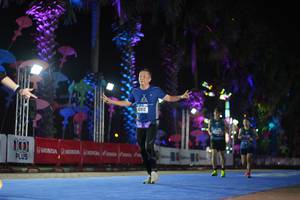 BIB: 2912
                            <button type="button" onclick="openModal(16785199)" class="btn btn-primary btn-sm float-right btn-popup" data-toggle="modal" data-target=".modal-high-quality">
                        <i class="fas fa-shopping-cart"></i> Add to Cart
                    </button>
                                            <button type="button" onclick="isThisMe(16785199, true)" class="btn btn-success btn-sm float-right btn-popup btn-isme hidden" data-toggle="tooltip" data-placement="bottom" title="นี่คือรูปของคุณใช่ไหม คลิกที่นี่เพื่อเอาเข้าอัลบั้ม">
                        <i class="fas fa-plus"></i> Add to album
                    </button>
                    <button type="button" onclick="isThisMe(16785199, false)" class="btn btn-warning btn-sm float-right btn-popup btn-isnotme hidden">
                        <i class="fas fa-ban"></i> Remove from album
                    </button>