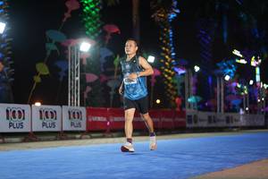 BIB: 196
                            <button type="button" onclick="openModal(16787336)" class="btn btn-primary btn-sm float-right btn-popup" data-toggle="modal" data-target=".modal-high-quality">
                        <i class="fas fa-shopping-cart"></i> Add to Cart
                    </button>
                                            <button type="button" onclick="isThisMe(16787336, true)" class="btn btn-success btn-sm float-right btn-popup btn-isme hidden" data-toggle="tooltip" data-placement="bottom" title="นี่คือรูปของคุณใช่ไหม คลิกที่นี่เพื่อเอาเข้าอัลบั้ม">
                        <i class="fas fa-plus"></i> Add to album
                    </button>
                    <button type="button" onclick="isThisMe(16787336, false)" class="btn btn-warning btn-sm float-right btn-popup btn-isnotme hidden">
                        <i class="fas fa-ban"></i> Remove from album
                    </button>