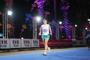 BIB: 44428, 100
                            <button type="button" onclick="openModal(16787084)" class="btn btn-primary btn-sm float-right btn-popup" data-toggle="modal" data-target=".modal-high-quality">
                        <i class="fas fa-shopping-cart"></i> Add to Cart
                    </button>
                                            <button type="button" onclick="isThisMe(16787084, true)" class="btn btn-success btn-sm float-right btn-popup btn-isme hidden" data-toggle="tooltip" data-placement="bottom" title="นี่คือรูปของคุณใช่ไหม คลิกที่นี่เพื่อเอาเข้าอัลบั้ม">
                        <i class="fas fa-plus"></i> Add to album
                    </button>
                    <button type="button" onclick="isThisMe(16787084, false)" class="btn btn-warning btn-sm float-right btn-popup btn-isnotme hidden">
                        <i class="fas fa-ban"></i> Remove from album
                    </button>