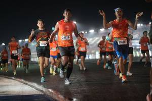 BIB: 22729, 236, 21446
                            <button type="button" onclick="openModal(16348118)" class="btn btn-primary btn-sm float-right btn-popup" data-toggle="modal" data-target=".modal-high-quality">
                        <i class="fas fa-shopping-cart"></i> Add to Cart
                    </button>
                                            <button type="button" onclick="isThisMe(16348118, true)" class="btn btn-success btn-sm float-right btn-popup btn-isme hidden" data-toggle="tooltip" data-placement="bottom" title="นี่คือรูปของคุณใช่ไหม คลิกที่นี่เพื่อเอาเข้าอัลบั้ม">
                        <i class="fas fa-plus"></i> Add to album
                    </button>
                    <button type="button" onclick="isThisMe(16348118, false)" class="btn btn-warning btn-sm float-right btn-popup btn-isnotme hidden">
                        <i class="fas fa-ban"></i> Remove from album
                    </button>