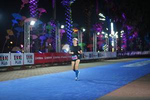 BIB: 
                            <button type="button" onclick="openModal(16787987)" class="btn btn-primary btn-sm float-right btn-popup" data-toggle="modal" data-target=".modal-high-quality">
                        <i class="fas fa-shopping-cart"></i> Add to Cart
                    </button>
                                            <button type="button" onclick="isThisMe(16787987, true)" class="btn btn-success btn-sm float-right btn-popup btn-isme hidden" data-toggle="tooltip" data-placement="bottom" title="นี่คือรูปของคุณใช่ไหม คลิกที่นี่เพื่อเอาเข้าอัลบั้ม">
                        <i class="fas fa-plus"></i> Add to album
                    </button>
                    <button type="button" onclick="isThisMe(16787987, false)" class="btn btn-warning btn-sm float-right btn-popup btn-isnotme hidden">
                        <i class="fas fa-ban"></i> Remove from album
                    </button>