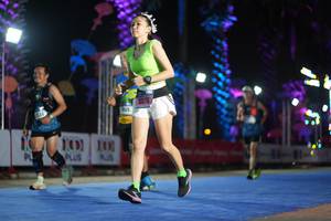 BIB: 4415
                            <button type="button" onclick="openModal(16783686)" class="btn btn-primary btn-sm float-right btn-popup" data-toggle="modal" data-target=".modal-high-quality">
                        <i class="fas fa-shopping-cart"></i> Add to Cart
                    </button>
                                            <button type="button" onclick="isThisMe(16783686, true)" class="btn btn-success btn-sm float-right btn-popup btn-isme hidden" data-toggle="tooltip" data-placement="bottom" title="นี่คือรูปของคุณใช่ไหม คลิกที่นี่เพื่อเอาเข้าอัลบั้ม">
                        <i class="fas fa-plus"></i> Add to album
                    </button>
                    <button type="button" onclick="isThisMe(16783686, false)" class="btn btn-warning btn-sm float-right btn-popup btn-isnotme hidden">
                        <i class="fas fa-ban"></i> Remove from album
                    </button>