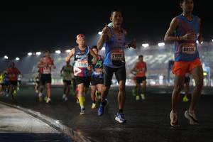 BIB: 89226, 21080, 22595
                            <button type="button" onclick="openModal(16337305)" class="btn btn-primary btn-sm float-right btn-popup" data-toggle="modal" data-target=".modal-high-quality">
                        <i class="fas fa-shopping-cart"></i> Add to Cart
                    </button>
                                            <button type="button" onclick="isThisMe(16337305, true)" class="btn btn-success btn-sm float-right btn-popup btn-isme hidden" data-toggle="tooltip" data-placement="bottom" title="นี่คือรูปของคุณใช่ไหม คลิกที่นี่เพื่อเอาเข้าอัลบั้ม">
                        <i class="fas fa-plus"></i> Add to album
                    </button>
                    <button type="button" onclick="isThisMe(16337305, false)" class="btn btn-warning btn-sm float-right btn-popup btn-isnotme hidden">
                        <i class="fas fa-ban"></i> Remove from album
                    </button>