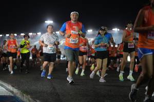 BIB: 23027, 2555, 1089
                            <button type="button" onclick="openModal(16450890)" class="btn btn-primary btn-sm float-right btn-popup" data-toggle="modal" data-target=".modal-high-quality">
                        <i class="fas fa-shopping-cart"></i> Add to Cart
                    </button>
                                            <button type="button" onclick="isThisMe(16450890, true)" class="btn btn-success btn-sm float-right btn-popup btn-isme hidden" data-toggle="tooltip" data-placement="bottom" title="นี่คือรูปของคุณใช่ไหม คลิกที่นี่เพื่อเอาเข้าอัลบั้ม">
                        <i class="fas fa-plus"></i> Add to album
                    </button>
                    <button type="button" onclick="isThisMe(16450890, false)" class="btn btn-warning btn-sm float-right btn-popup btn-isnotme hidden">
                        <i class="fas fa-ban"></i> Remove from album
                    </button>