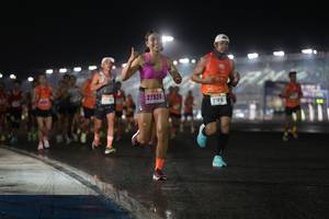 BIB: 27524, 21816, 
                            <button type="button" onclick="openModal(16344179)" class="btn btn-primary btn-sm float-right btn-popup" data-toggle="modal" data-target=".modal-high-quality">
                        <i class="fas fa-shopping-cart"></i> Add to Cart
                    </button>
                                            <button type="button" onclick="isThisMe(16344179, true)" class="btn btn-success btn-sm float-right btn-popup btn-isme hidden" data-toggle="tooltip" data-placement="bottom" title="นี่คือรูปของคุณใช่ไหม คลิกที่นี่เพื่อเอาเข้าอัลบั้ม">
                        <i class="fas fa-plus"></i> Add to album
                    </button>
                    <button type="button" onclick="isThisMe(16344179, false)" class="btn btn-warning btn-sm float-right btn-popup btn-isnotme hidden">
                        <i class="fas fa-ban"></i> Remove from album
                    </button>