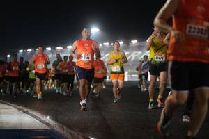 BIB: 22303, 21474, 2145
                            <button type="button" onclick="openModal(16397508)" class="btn btn-primary btn-sm float-right btn-popup" data-toggle="modal" data-target=".modal-high-quality">
                        <i class="fas fa-shopping-cart"></i> Add to Cart
                    </button>
                                            <button type="button" onclick="isThisMe(16397508, true)" class="btn btn-success btn-sm float-right btn-popup btn-isme hidden" data-toggle="tooltip" data-placement="bottom" title="นี่คือรูปของคุณใช่ไหม คลิกที่นี่เพื่อเอาเข้าอัลบั้ม">
                        <i class="fas fa-plus"></i> Add to album
                    </button>
                    <button type="button" onclick="isThisMe(16397508, false)" class="btn btn-warning btn-sm float-right btn-popup btn-isnotme hidden">
                        <i class="fas fa-ban"></i> Remove from album
                    </button>