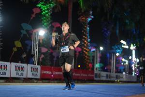 BIB: 43133
                            <button type="button" onclick="openModal(16780995)" class="btn btn-primary btn-sm float-right btn-popup" data-toggle="modal" data-target=".modal-high-quality">
                        <i class="fas fa-shopping-cart"></i> Add to Cart
                    </button>
                                            <button type="button" onclick="isThisMe(16780995, true)" class="btn btn-success btn-sm float-right btn-popup btn-isme hidden" data-toggle="tooltip" data-placement="bottom" title="นี่คือรูปของคุณใช่ไหม คลิกที่นี่เพื่อเอาเข้าอัลบั้ม">
                        <i class="fas fa-plus"></i> Add to album
                    </button>
                    <button type="button" onclick="isThisMe(16780995, false)" class="btn btn-warning btn-sm float-right btn-popup btn-isnotme hidden">
                        <i class="fas fa-ban"></i> Remove from album
                    </button>