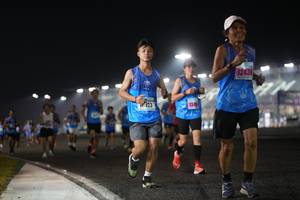 BIB: 12436, 423, 134
                            <button type="button" onclick="openModal(16565946)" class="btn btn-primary btn-sm float-right btn-popup" data-toggle="modal" data-target=".modal-high-quality">
                        <i class="fas fa-shopping-cart"></i> Add to Cart
                    </button>
                                            <button type="button" onclick="isThisMe(16565946, true)" class="btn btn-success btn-sm float-right btn-popup btn-isme hidden" data-toggle="tooltip" data-placement="bottom" title="นี่คือรูปของคุณใช่ไหม คลิกที่นี่เพื่อเอาเข้าอัลบั้ม">
                        <i class="fas fa-plus"></i> Add to album
                    </button>
                    <button type="button" onclick="isThisMe(16565946, false)" class="btn btn-warning btn-sm float-right btn-popup btn-isnotme hidden">
                        <i class="fas fa-ban"></i> Remove from album
                    </button>