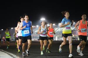 BIB: 1209, 10304, 10578, 12383, 1212
                            <button type="button" onclick="openModal(16540051)" class="btn btn-primary btn-sm float-right btn-popup" data-toggle="modal" data-target=".modal-high-quality">
                        <i class="fas fa-shopping-cart"></i> Add to Cart
                    </button>
                                            <button type="button" onclick="isThisMe(16540051, true)" class="btn btn-success btn-sm float-right btn-popup btn-isme hidden" data-toggle="tooltip" data-placement="bottom" title="นี่คือรูปของคุณใช่ไหม คลิกที่นี่เพื่อเอาเข้าอัลบั้ม">
                        <i class="fas fa-plus"></i> Add to album
                    </button>
                    <button type="button" onclick="isThisMe(16540051, false)" class="btn btn-warning btn-sm float-right btn-popup btn-isnotme hidden">
                        <i class="fas fa-ban"></i> Remove from album
                    </button>