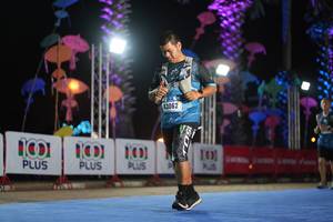 BIB: 43062
                            <button type="button" onclick="openModal(16782384)" class="btn btn-primary btn-sm float-right btn-popup" data-toggle="modal" data-target=".modal-high-quality">
                        <i class="fas fa-shopping-cart"></i> Add to Cart
                    </button>
                                            <button type="button" onclick="isThisMe(16782384, true)" class="btn btn-success btn-sm float-right btn-popup btn-isme hidden" data-toggle="tooltip" data-placement="bottom" title="นี่คือรูปของคุณใช่ไหม คลิกที่นี่เพื่อเอาเข้าอัลบั้ม">
                        <i class="fas fa-plus"></i> Add to album
                    </button>
                    <button type="button" onclick="isThisMe(16782384, false)" class="btn btn-warning btn-sm float-right btn-popup btn-isnotme hidden">
                        <i class="fas fa-ban"></i> Remove from album
                    </button>