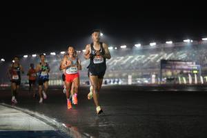 BIB: 20954, 20090
                            <button type="button" onclick="openModal(16331122)" class="btn btn-primary btn-sm float-right btn-popup" data-toggle="modal" data-target=".modal-high-quality">
                        <i class="fas fa-shopping-cart"></i> Add to Cart
                    </button>
                                            <button type="button" onclick="isThisMe(16331122, true)" class="btn btn-success btn-sm float-right btn-popup btn-isme hidden" data-toggle="tooltip" data-placement="bottom" title="นี่คือรูปของคุณใช่ไหม คลิกที่นี่เพื่อเอาเข้าอัลบั้ม">
                        <i class="fas fa-plus"></i> Add to album
                    </button>
                    <button type="button" onclick="isThisMe(16331122, false)" class="btn btn-warning btn-sm float-right btn-popup btn-isnotme hidden">
                        <i class="fas fa-ban"></i> Remove from album
                    </button>