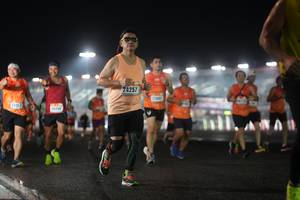 BIB: 24257, 20496
                            <button type="button" onclick="openModal(16403488)" class="btn btn-primary btn-sm float-right btn-popup" data-toggle="modal" data-target=".modal-high-quality">
                        <i class="fas fa-shopping-cart"></i> Add to Cart
                    </button>
                                            <button type="button" onclick="isThisMe(16403488, true)" class="btn btn-success btn-sm float-right btn-popup btn-isme hidden" data-toggle="tooltip" data-placement="bottom" title="นี่คือรูปของคุณใช่ไหม คลิกที่นี่เพื่อเอาเข้าอัลบั้ม">
                        <i class="fas fa-plus"></i> Add to album
                    </button>
                    <button type="button" onclick="isThisMe(16403488, false)" class="btn btn-warning btn-sm float-right btn-popup btn-isnotme hidden">
                        <i class="fas fa-ban"></i> Remove from album
                    </button>