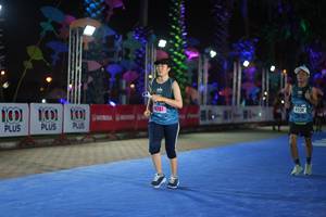 BIB: 4761, 41238
                            <button type="button" onclick="openModal(16789932)" class="btn btn-primary btn-sm float-right btn-popup" data-toggle="modal" data-target=".modal-high-quality">
                        <i class="fas fa-shopping-cart"></i> Add to Cart
                    </button>
                                            <button type="button" onclick="isThisMe(16789932, true)" class="btn btn-success btn-sm float-right btn-popup btn-isme hidden" data-toggle="tooltip" data-placement="bottom" title="นี่คือรูปของคุณใช่ไหม คลิกที่นี่เพื่อเอาเข้าอัลบั้ม">
                        <i class="fas fa-plus"></i> Add to album
                    </button>
                    <button type="button" onclick="isThisMe(16789932, false)" class="btn btn-warning btn-sm float-right btn-popup btn-isnotme hidden">
                        <i class="fas fa-ban"></i> Remove from album
                    </button>