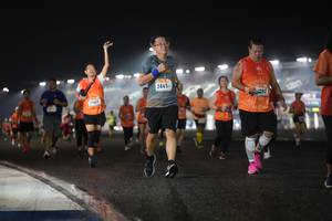 BIB: 
                            <button type="button" onclick="openModal(16493072)" class="btn btn-primary btn-sm float-right btn-popup" data-toggle="modal" data-target=".modal-high-quality">
                        <i class="fas fa-shopping-cart"></i> Add to Cart
                    </button>
                                            <button type="button" onclick="isThisMe(16493072, true)" class="btn btn-success btn-sm float-right btn-popup btn-isme hidden" data-toggle="tooltip" data-placement="bottom" title="นี่คือรูปของคุณใช่ไหม คลิกที่นี่เพื่อเอาเข้าอัลบั้ม">
                        <i class="fas fa-plus"></i> Add to album
                    </button>
                    <button type="button" onclick="isThisMe(16493072, false)" class="btn btn-warning btn-sm float-right btn-popup btn-isnotme hidden">
                        <i class="fas fa-ban"></i> Remove from album
                    </button>