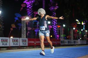 BIB: 10679
                            <button type="button" onclick="openModal(16787827)" class="btn btn-primary btn-sm float-right btn-popup" data-toggle="modal" data-target=".modal-high-quality">
                        <i class="fas fa-shopping-cart"></i> Add to Cart
                    </button>
                                            <button type="button" onclick="isThisMe(16787827, true)" class="btn btn-success btn-sm float-right btn-popup btn-isme hidden" data-toggle="tooltip" data-placement="bottom" title="นี่คือรูปของคุณใช่ไหม คลิกที่นี่เพื่อเอาเข้าอัลบั้ม">
                        <i class="fas fa-plus"></i> Add to album
                    </button>
                    <button type="button" onclick="isThisMe(16787827, false)" class="btn btn-warning btn-sm float-right btn-popup btn-isnotme hidden">
                        <i class="fas fa-ban"></i> Remove from album
                    </button>