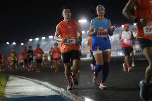 BIB: 25495, 21692
                            <button type="button" onclick="openModal(16358540)" class="btn btn-primary btn-sm float-right btn-popup" data-toggle="modal" data-target=".modal-high-quality">
                        <i class="fas fa-shopping-cart"></i> Add to Cart
                    </button>
                                            <button type="button" onclick="isThisMe(16358540, true)" class="btn btn-success btn-sm float-right btn-popup btn-isme hidden" data-toggle="tooltip" data-placement="bottom" title="นี่คือรูปของคุณใช่ไหม คลิกที่นี่เพื่อเอาเข้าอัลบั้ม">
                        <i class="fas fa-plus"></i> Add to album
                    </button>
                    <button type="button" onclick="isThisMe(16358540, false)" class="btn btn-warning btn-sm float-right btn-popup btn-isnotme hidden">
                        <i class="fas fa-ban"></i> Remove from album
                    </button>