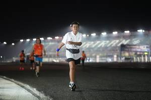 BIB: 
                            <button type="button" onclick="openModal(16508634)" class="btn btn-primary btn-sm float-right btn-popup" data-toggle="modal" data-target=".modal-high-quality">
                        <i class="fas fa-shopping-cart"></i> Add to Cart
                    </button>
                                            <button type="button" onclick="isThisMe(16508634, true)" class="btn btn-success btn-sm float-right btn-popup btn-isme hidden" data-toggle="tooltip" data-placement="bottom" title="นี่คือรูปของคุณใช่ไหม คลิกที่นี่เพื่อเอาเข้าอัลบั้ม">
                        <i class="fas fa-plus"></i> Add to album
                    </button>
                    <button type="button" onclick="isThisMe(16508634, false)" class="btn btn-warning btn-sm float-right btn-popup btn-isnotme hidden">
                        <i class="fas fa-ban"></i> Remove from album
                    </button>