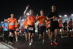 BIB: 22195, 21751
                            <button type="button" onclick="openModal(16419743)" class="btn btn-primary btn-sm float-right btn-popup" data-toggle="modal" data-target=".modal-high-quality">
                        <i class="fas fa-shopping-cart"></i> Add to Cart
                    </button>
                                            <button type="button" onclick="isThisMe(16419743, true)" class="btn btn-success btn-sm float-right btn-popup btn-isme hidden" data-toggle="tooltip" data-placement="bottom" title="นี่คือรูปของคุณใช่ไหม คลิกที่นี่เพื่อเอาเข้าอัลบั้ม">
                        <i class="fas fa-plus"></i> Add to album
                    </button>
                    <button type="button" onclick="isThisMe(16419743, false)" class="btn btn-warning btn-sm float-right btn-popup btn-isnotme hidden">
                        <i class="fas fa-ban"></i> Remove from album
                    </button>