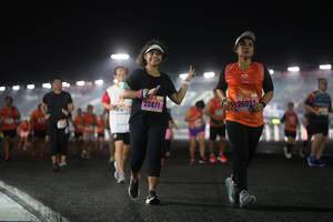 BIB: 25871, 26052
                            <button type="button" onclick="openModal(16478478)" class="btn btn-primary btn-sm float-right btn-popup" data-toggle="modal" data-target=".modal-high-quality">
                        <i class="fas fa-shopping-cart"></i> Add to Cart
                    </button>
                                            <button type="button" onclick="isThisMe(16478478, true)" class="btn btn-success btn-sm float-right btn-popup btn-isme hidden" data-toggle="tooltip" data-placement="bottom" title="นี่คือรูปของคุณใช่ไหม คลิกที่นี่เพื่อเอาเข้าอัลบั้ม">
                        <i class="fas fa-plus"></i> Add to album
                    </button>
                    <button type="button" onclick="isThisMe(16478478, false)" class="btn btn-warning btn-sm float-right btn-popup btn-isnotme hidden">
                        <i class="fas fa-ban"></i> Remove from album
                    </button>