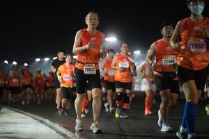 BIB: 26958, 22900, 274, 20834
                            <button type="button" onclick="openModal(16456188)" class="btn btn-primary btn-sm float-right btn-popup" data-toggle="modal" data-target=".modal-high-quality">
                        <i class="fas fa-shopping-cart"></i> Add to Cart
                    </button>
                                            <button type="button" onclick="isThisMe(16456188, true)" class="btn btn-success btn-sm float-right btn-popup btn-isme hidden" data-toggle="tooltip" data-placement="bottom" title="นี่คือรูปของคุณใช่ไหม คลิกที่นี่เพื่อเอาเข้าอัลบั้ม">
                        <i class="fas fa-plus"></i> Add to album
                    </button>
                    <button type="button" onclick="isThisMe(16456188, false)" class="btn btn-warning btn-sm float-right btn-popup btn-isnotme hidden">
                        <i class="fas fa-ban"></i> Remove from album
                    </button>